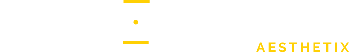 Site Logotype