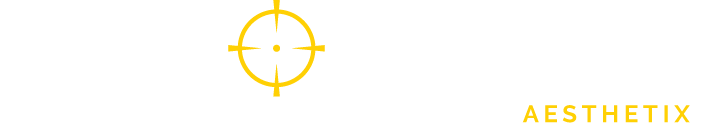 Site Logotype